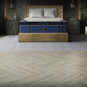 Puffy LEGACY Mattress 3.0