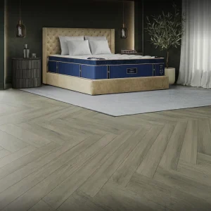 Puffy LEGACY Mattress 3.0