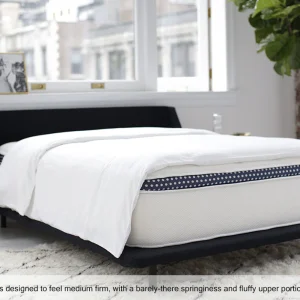 The WinkBed